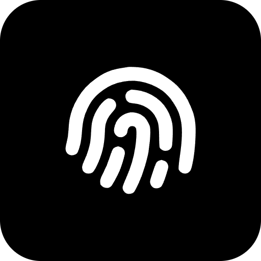 idgo logo